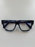 Maree - Blue Marble, front